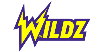 Wildz