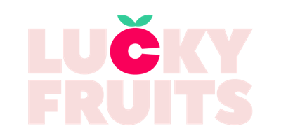 Lucky Fruits